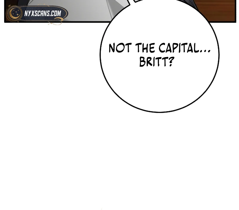 The End of an Imperfect Divorce Chapter 1 page 98