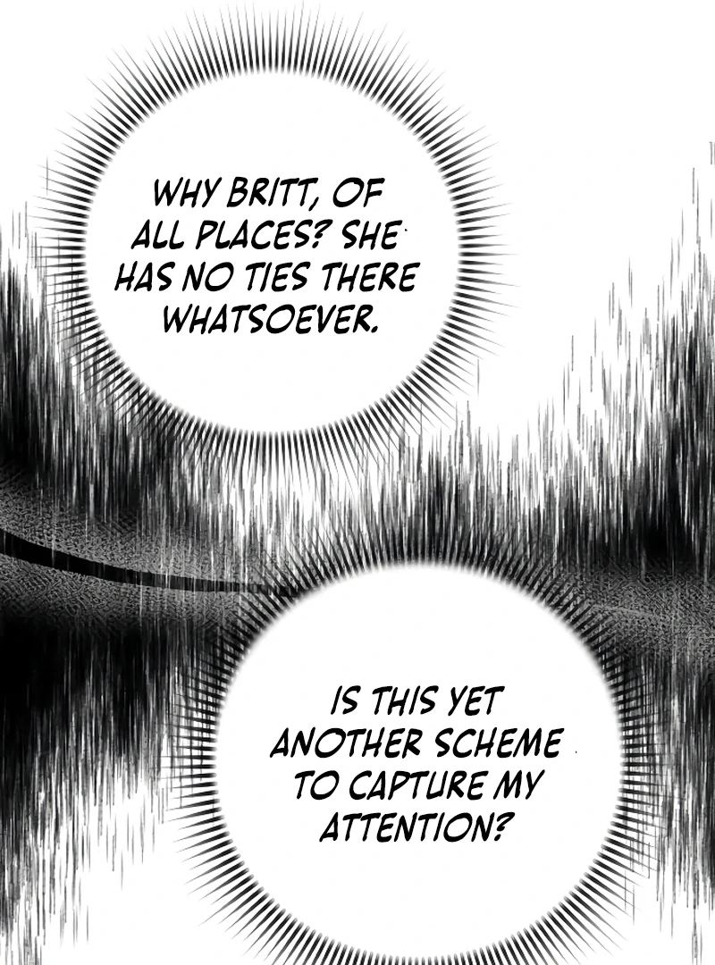 The End of an Imperfect Divorce Chapter 1 page 99