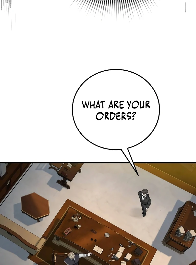 The End of an Imperfect Divorce Chapter 1 page 100