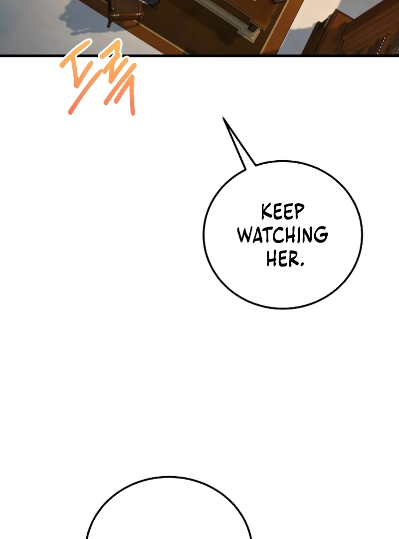 The End of an Imperfect Divorce Chapter 1 page 101