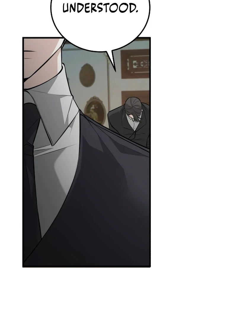 The End of an Imperfect Divorce Chapter 1 page 102