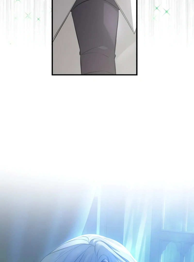 The End of an Imperfect Divorce Chapter 1 page 106