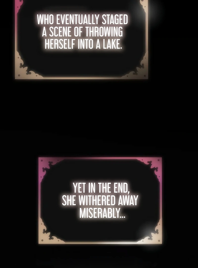 The End of an Imperfect Divorce Chapter 2 page 8