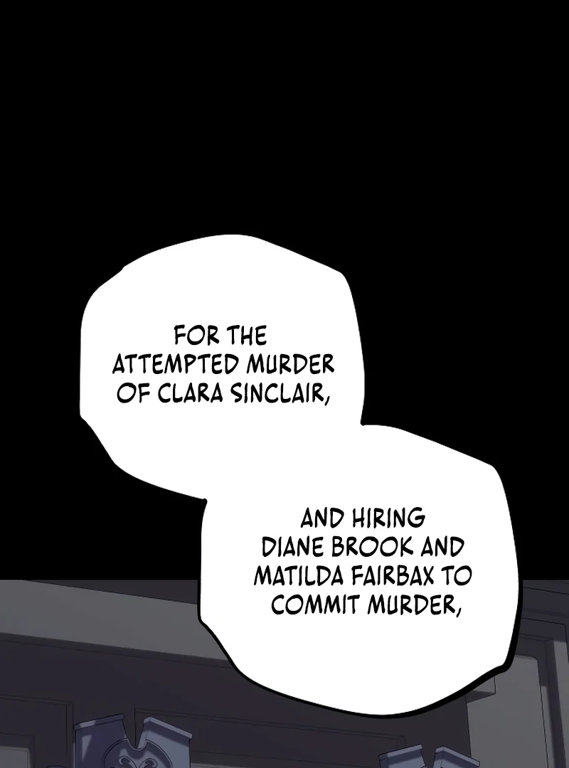 The End of an Imperfect Divorce Chapter 2 page 11