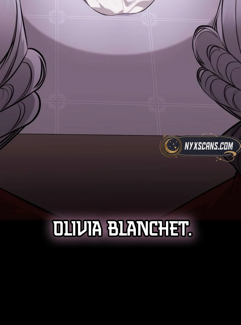 The End of an Imperfect Divorce Chapter 2 page 10