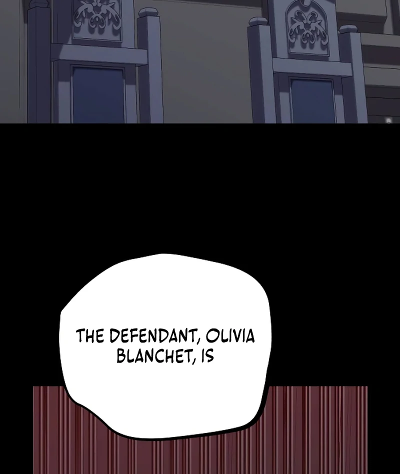 The End of an Imperfect Divorce Chapter 2 page 12