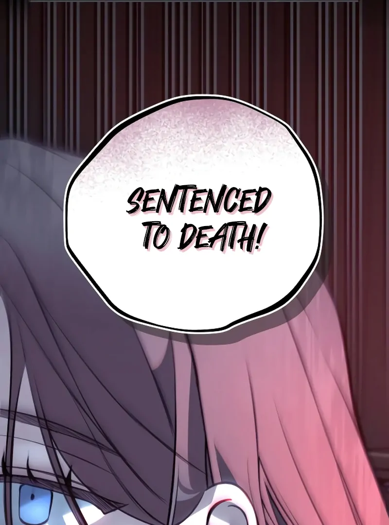 The End of an Imperfect Divorce Chapter 2 page 14