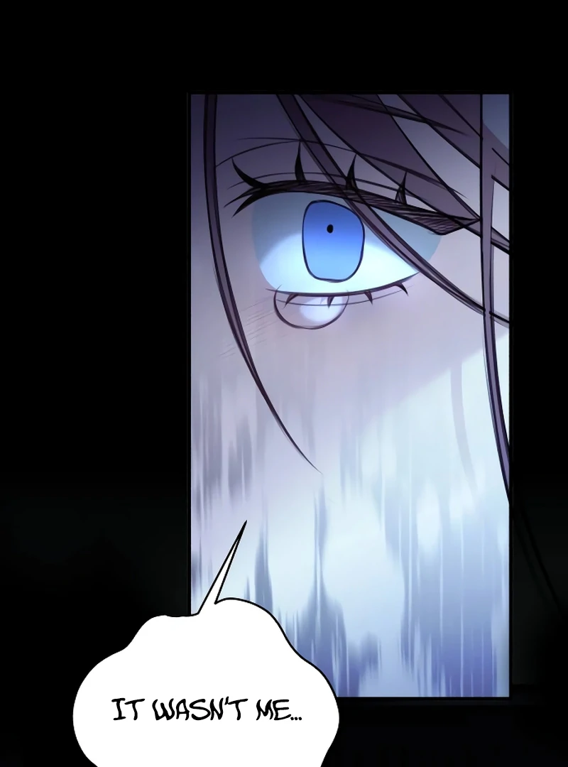 The End of an Imperfect Divorce Chapter 2 page 16