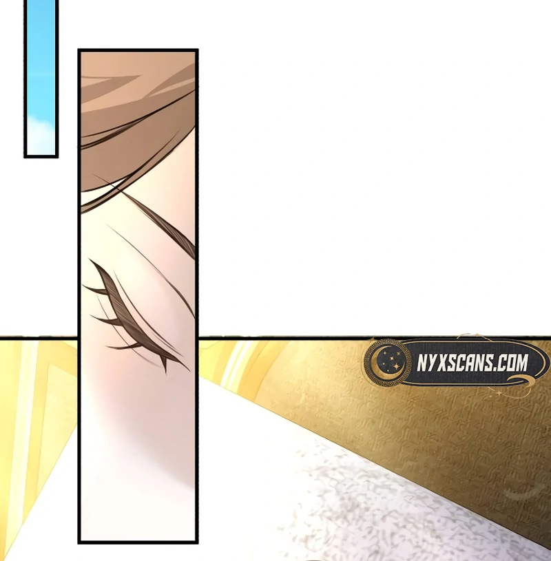 The End of an Imperfect Divorce Chapter 2 page 25
