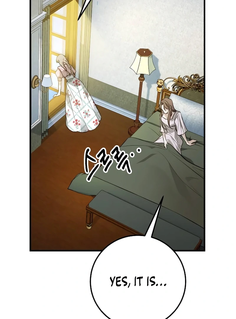 The End of an Imperfect Divorce Chapter 2 page 28