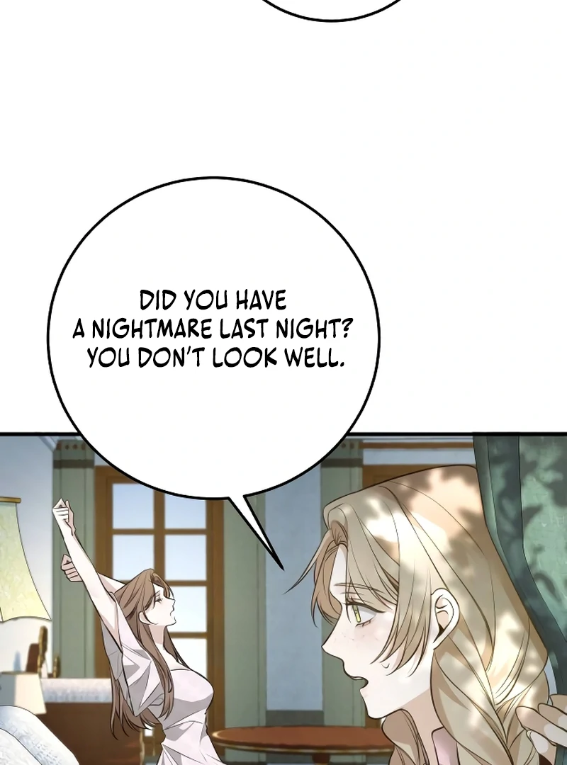 The End of an Imperfect Divorce Chapter 2 page 29
