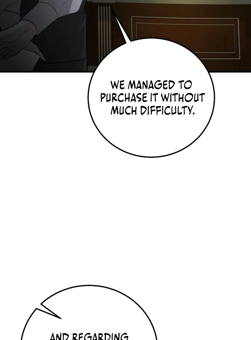 The End of an Imperfect Divorce Chapter 2 page 42