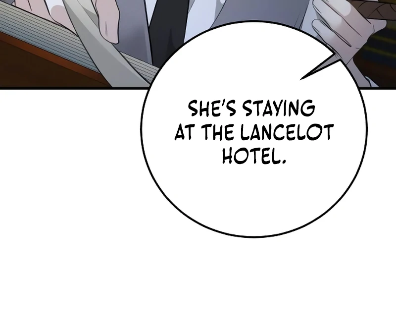 The End of an Imperfect Divorce Chapter 2 page 49