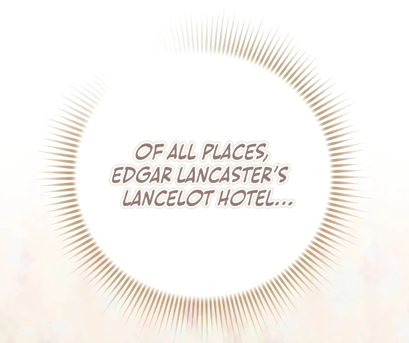 The End of an Imperfect Divorce Chapter 2 page 50