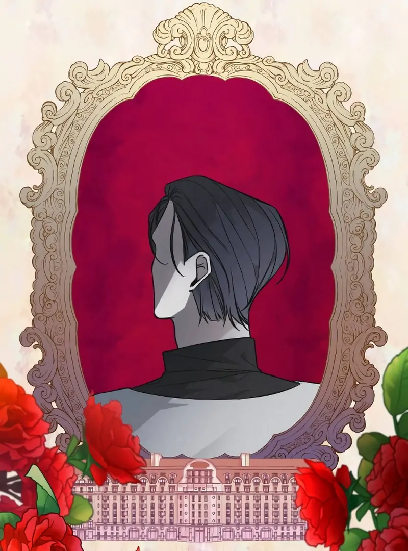 The End of an Imperfect Divorce Chapter 2 page 51