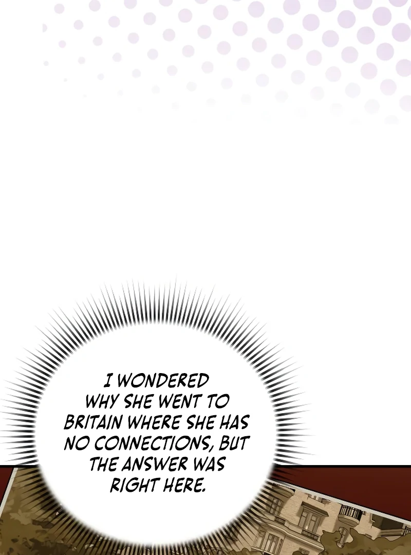 The End of an Imperfect Divorce Chapter 2 page 54