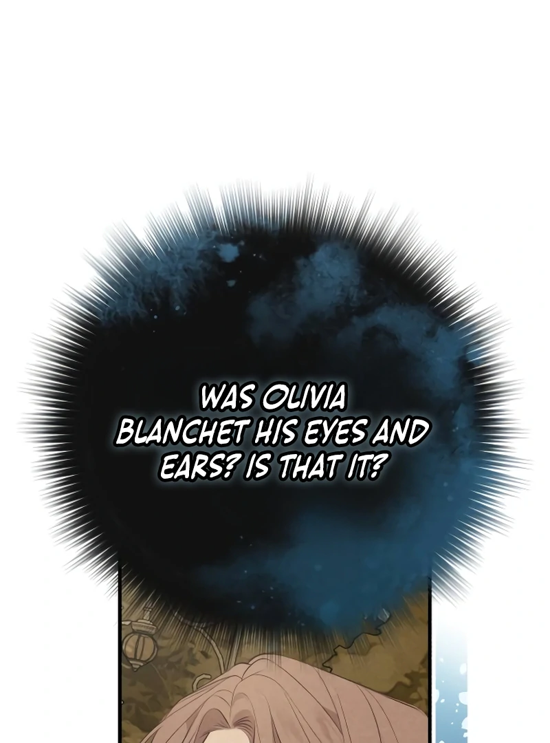 The End of an Imperfect Divorce Chapter 2 page 56