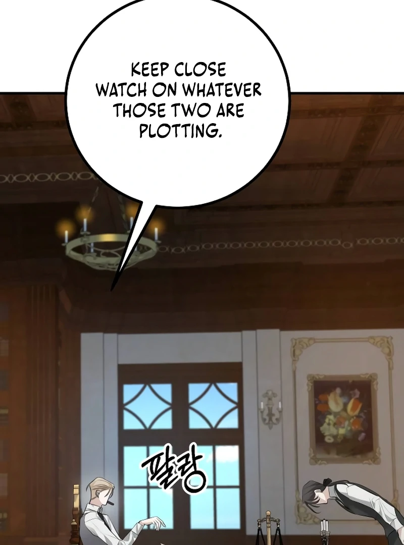 The End of an Imperfect Divorce Chapter 2 page 58