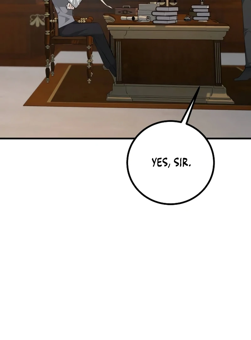 The End of an Imperfect Divorce Chapter 2 page 59