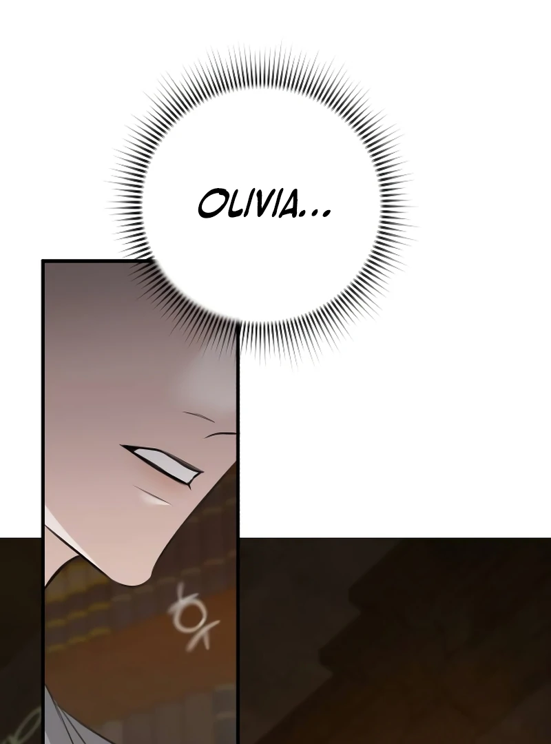 The End of an Imperfect Divorce Chapter 2 page 60