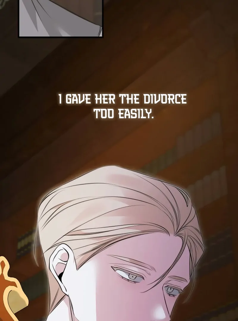 The End of an Imperfect Divorce Chapter 2 page 61