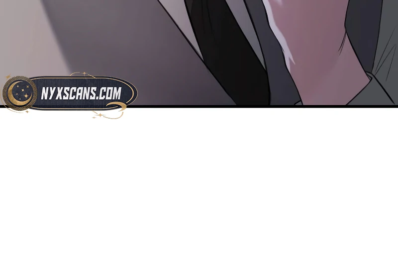 The End of an Imperfect Divorce Chapter 2 page 63