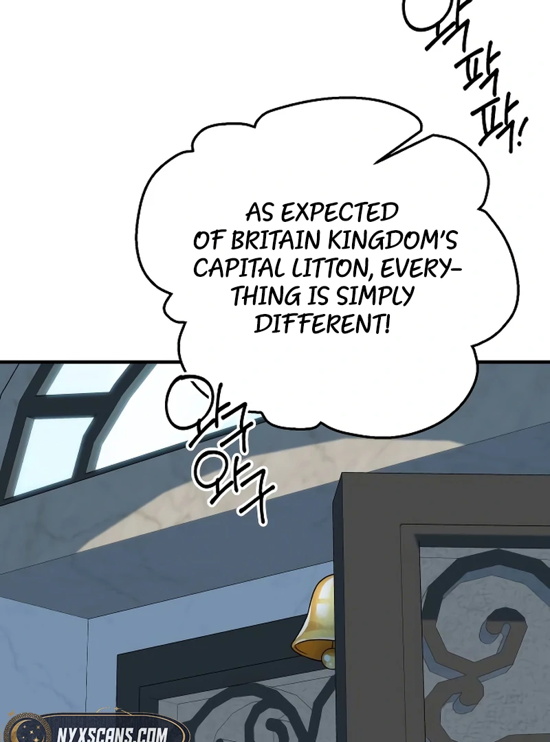 The End of an Imperfect Divorce Chapter 2 page 69