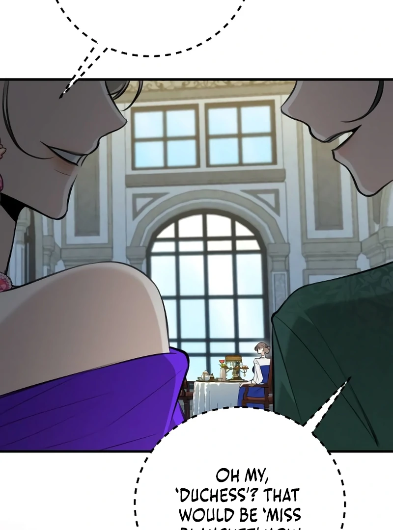 The End of an Imperfect Divorce Chapter 2 page 73