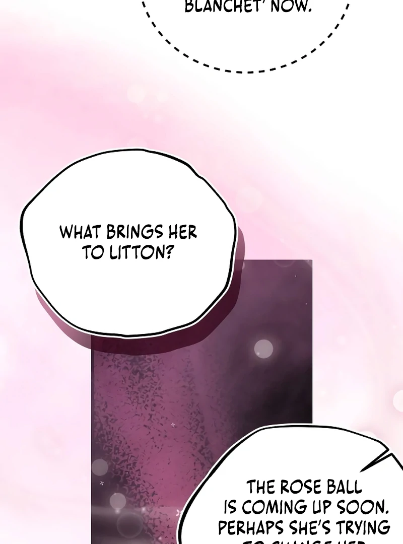 The End of an Imperfect Divorce Chapter 2 page 74