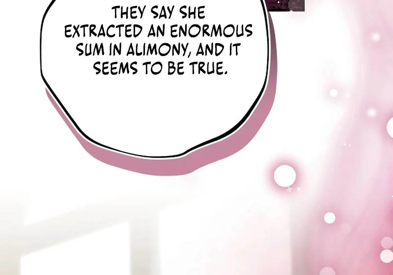 The End of an Imperfect Divorce Chapter 2 page 76