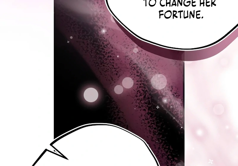 The End of an Imperfect Divorce Chapter 2 page 75