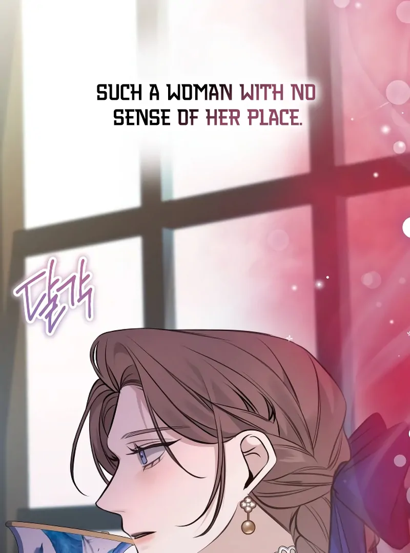 The End of an Imperfect Divorce Chapter 2 page 77