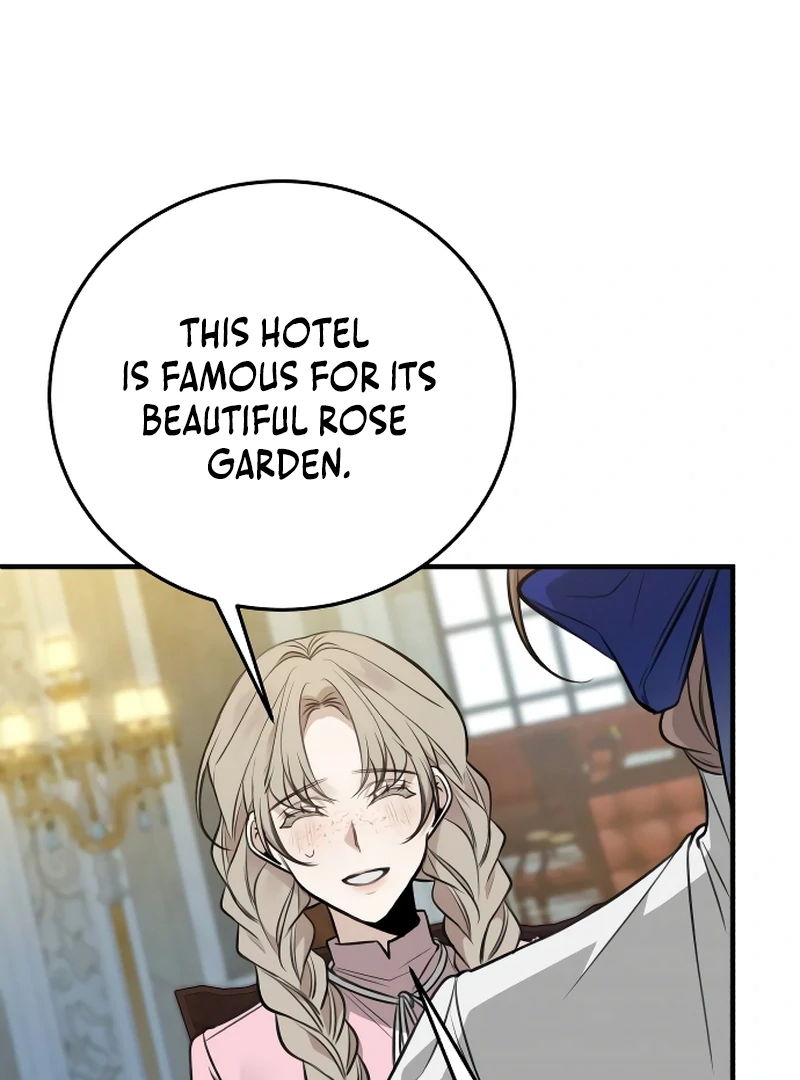 The End of an Imperfect Divorce Chapter 2 page 80