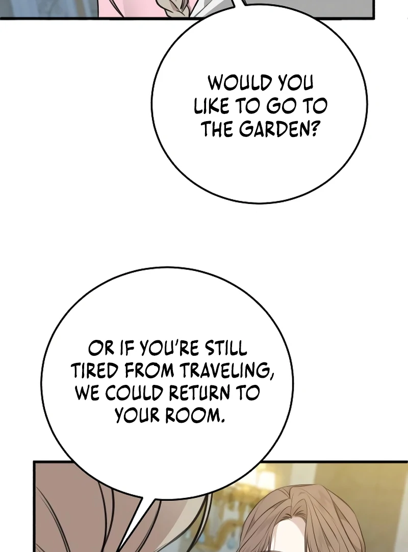 The End of an Imperfect Divorce Chapter 2 page 81