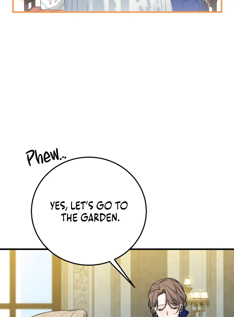 The End of an Imperfect Divorce Chapter 2 page 84