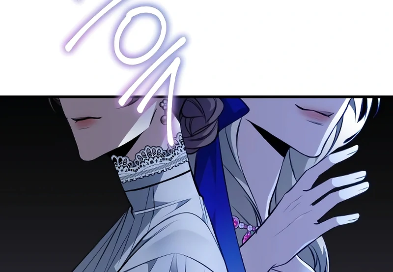 The End of an Imperfect Divorce Chapter 2 page 88