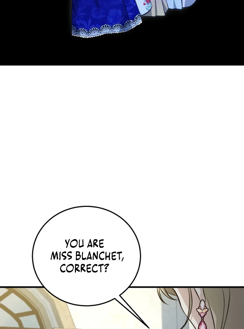 The End of an Imperfect Divorce Chapter 2 page 91