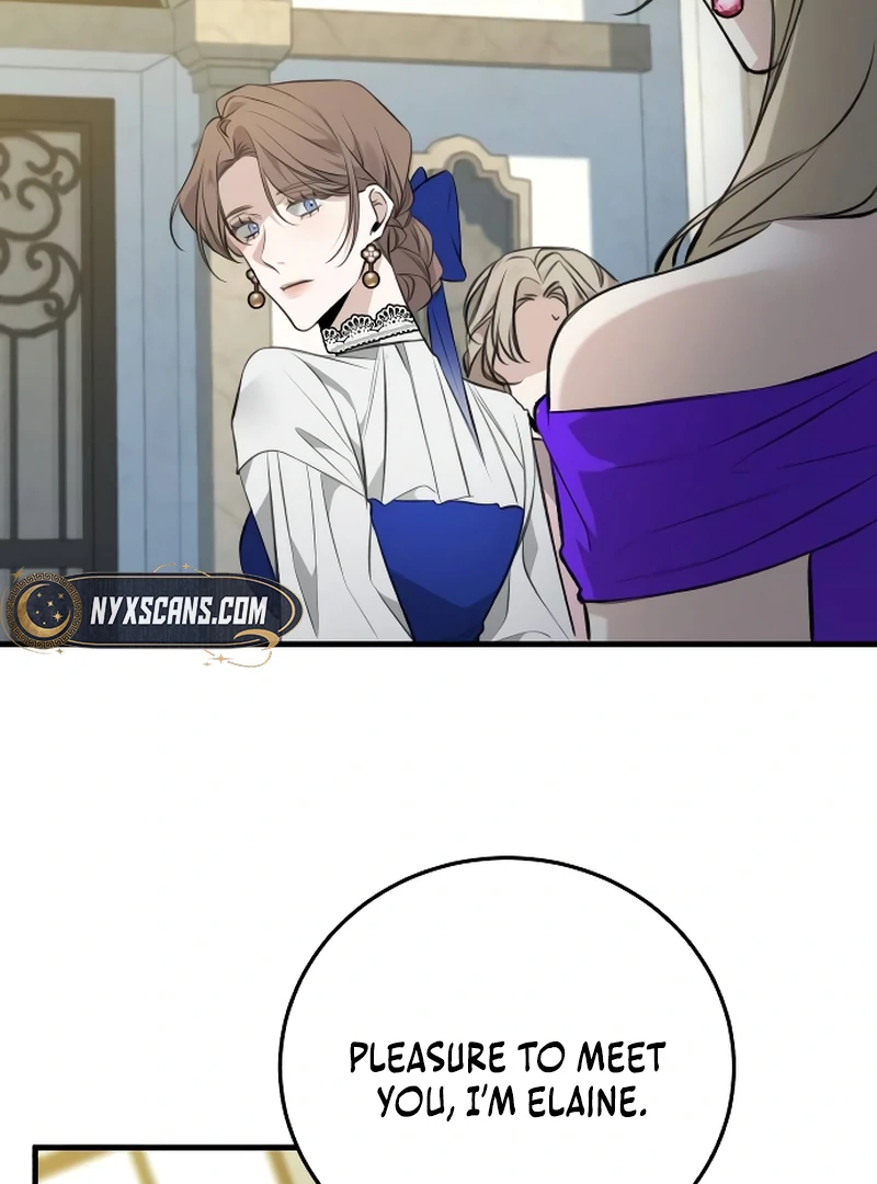The End of an Imperfect Divorce Chapter 2 page 92