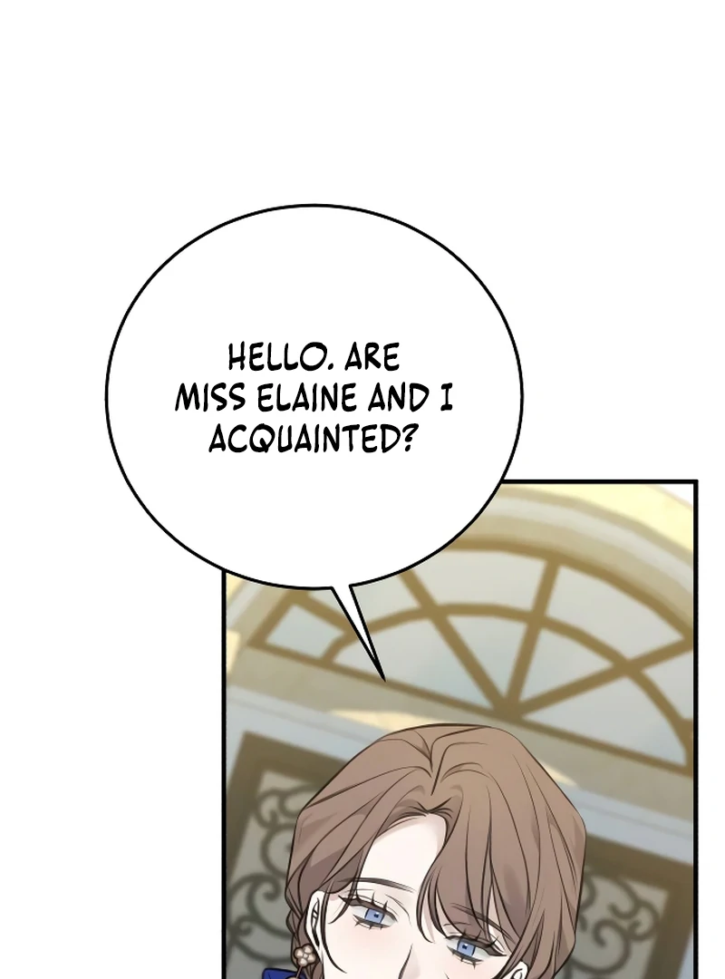 The End of an Imperfect Divorce Chapter 2 page 94