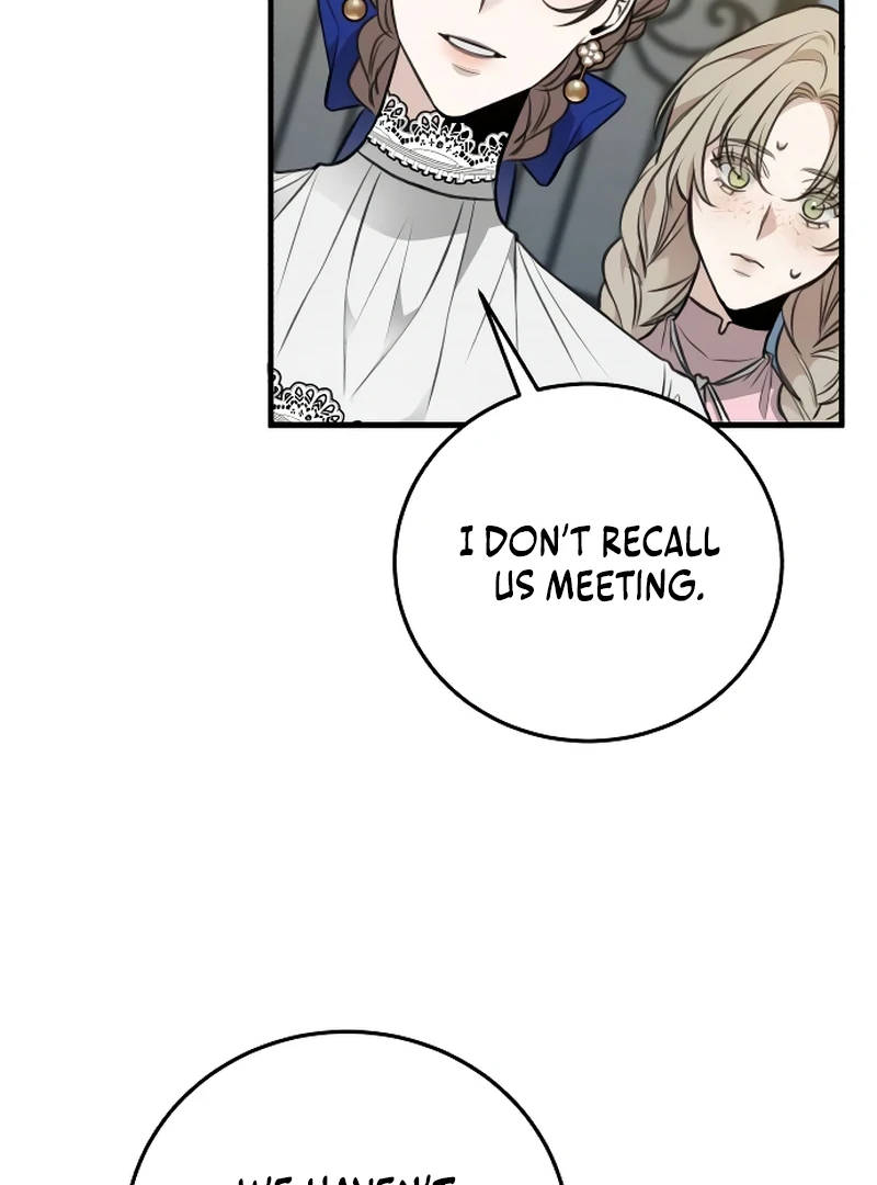 The End of an Imperfect Divorce Chapter 2 page 95