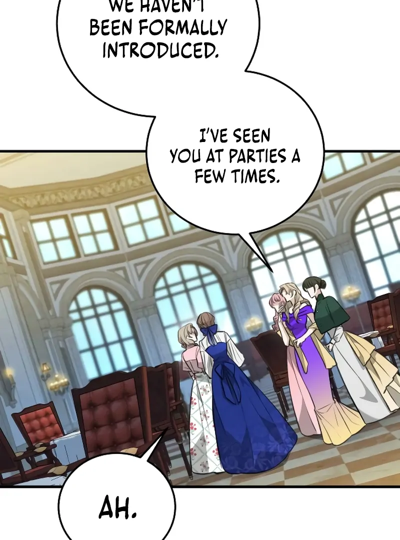 The End of an Imperfect Divorce Chapter 2 page 96