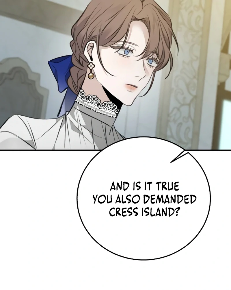 The End of an Imperfect Divorce Chapter 2 page 100