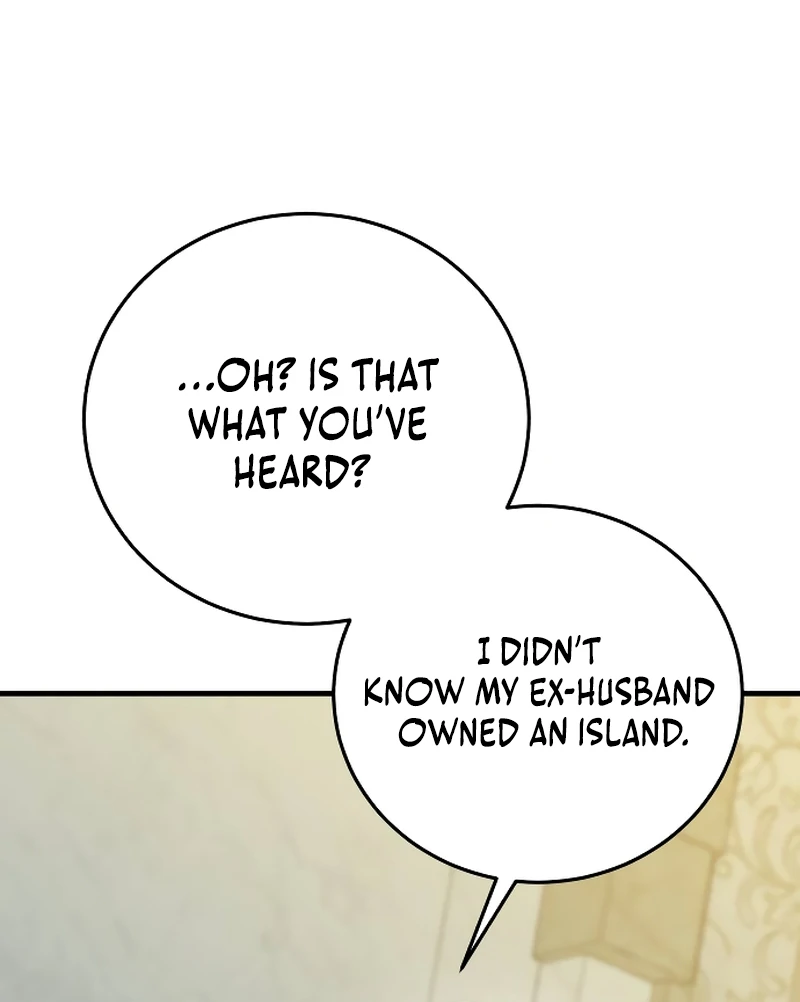 The End of an Imperfect Divorce Chapter 2 page 101