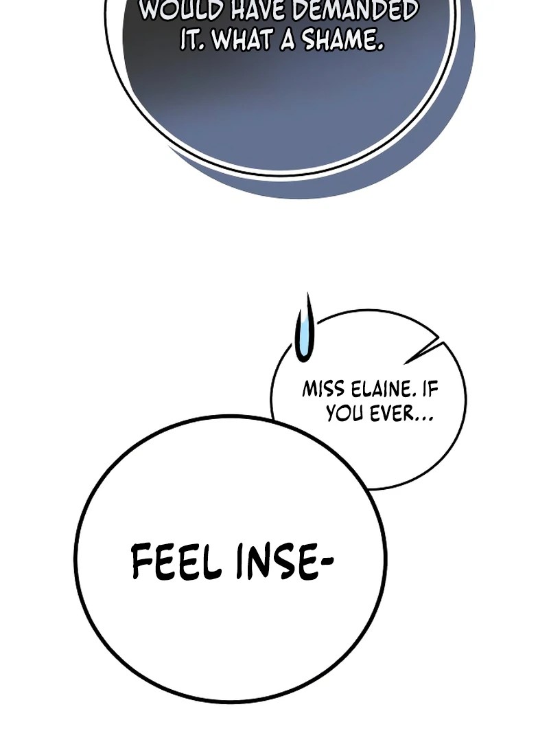 The End of an Imperfect Divorce Chapter 2 page 103