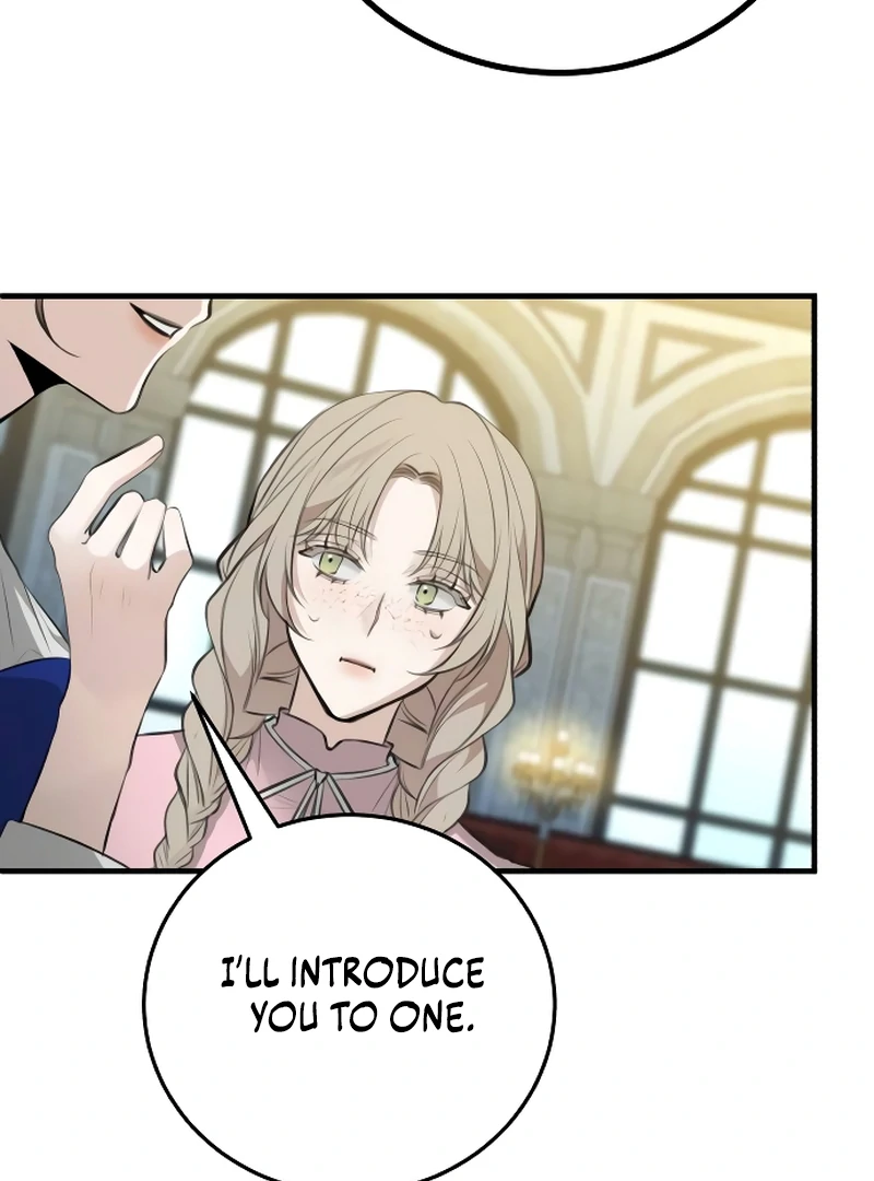 The End of an Imperfect Divorce Chapter 2 page 105