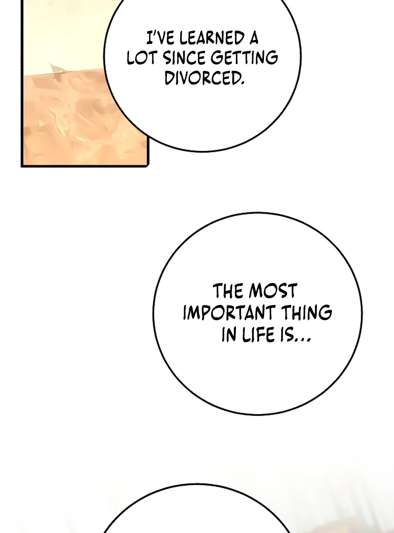 The End of an Imperfect Divorce Chapter 2 page 109