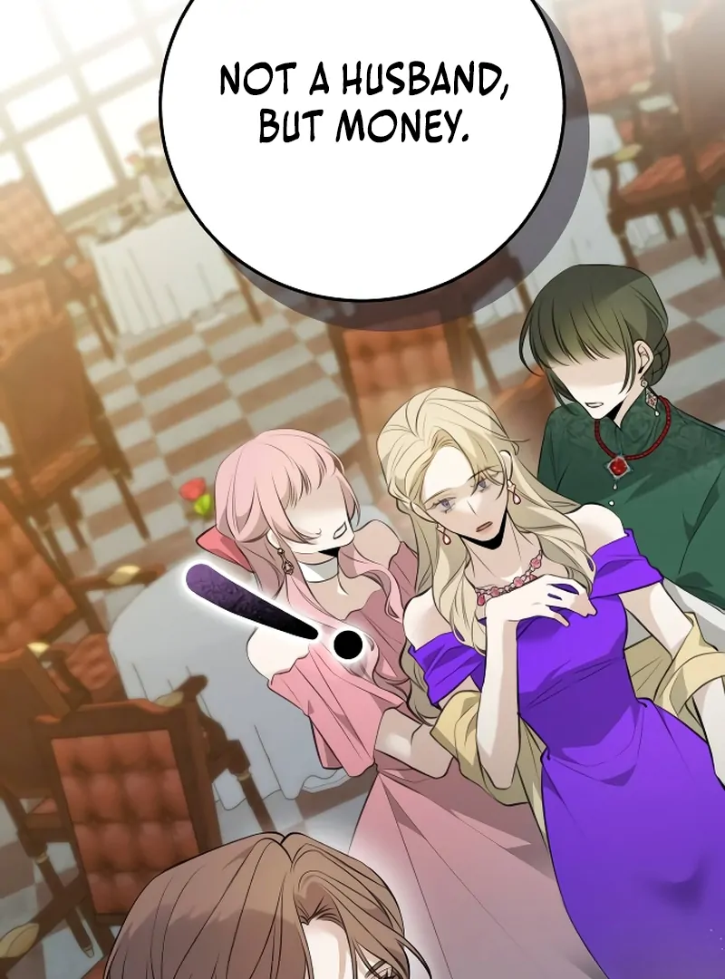 The End of an Imperfect Divorce Chapter 2 page 110