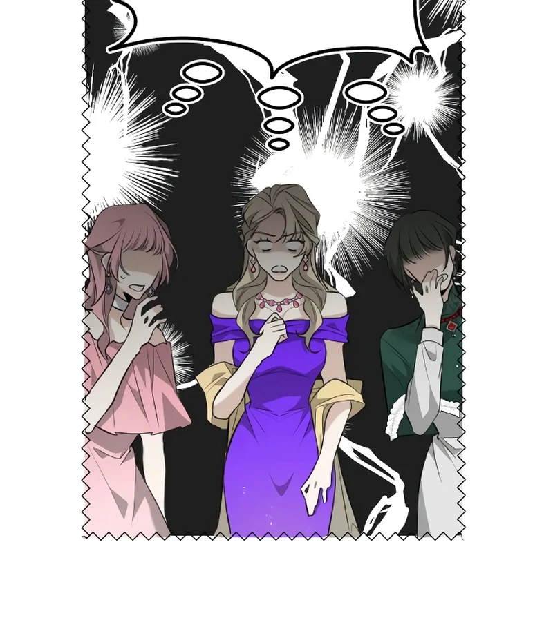 The End of an Imperfect Divorce Chapter 2 page 112