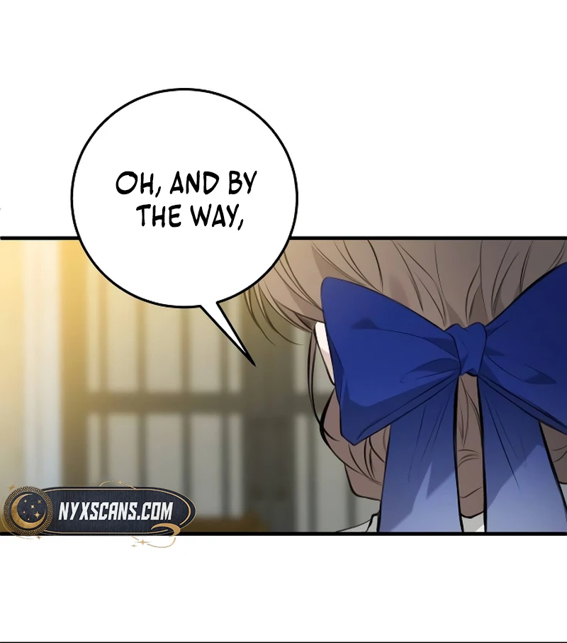 The End of an Imperfect Divorce Chapter 2 page 113