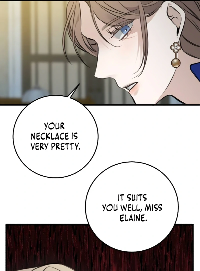 The End of an Imperfect Divorce Chapter 2 page 114